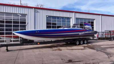 2012 Skater 388