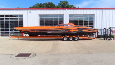 2005 MTI 44