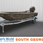 2026 G3 Boats