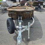 2026 G3 Boats