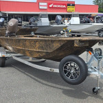 2026 G3 Boats