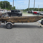 2026 G3 Boats