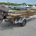 2026 G3 Boats