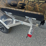2026 G3 Boats