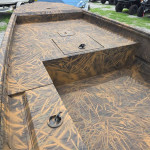 2026 G3 Boats