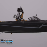 2027 Nautique