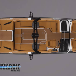 2027 Nautique