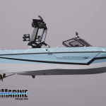 2027 Nautique