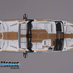 2027 Nautique