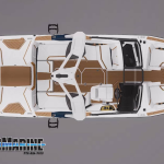2027 Nautique