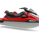 2027 Yamaha
