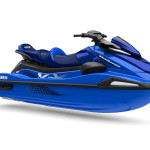 2027 Yamaha