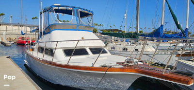 1976 Other 32