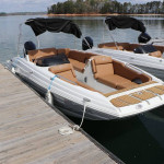 2025 Crownline