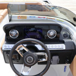 2025 Crownline