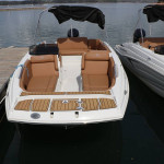 2025 Crownline