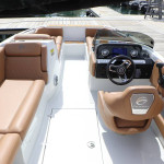 2025 Crownline