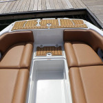 2025 Crownline