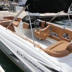 2025 Crownline