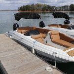 2025 Crownline