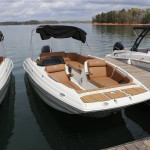 2025 Crownline