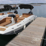 2025 Crownline