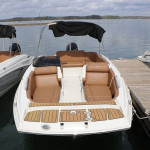 2025 Crownline