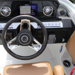 2025 Crownline