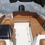 2025 Crownline