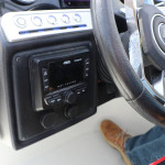 2025 Crownline