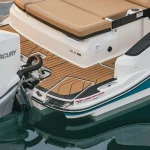 2026 Sea Ray