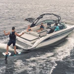 2026 Sea Ray