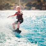 2026 Sea Ray