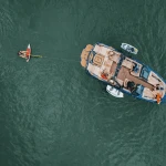 2026 Mastercraft