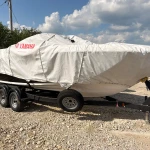 2026 Yamaha