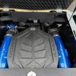 2027 Mastercraft