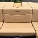 2027 Mastercraft