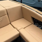 2027 Mastercraft