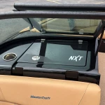 2027 Mastercraft