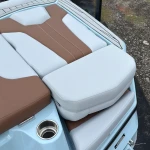 2027 Mastercraft