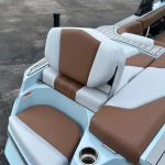 2027 Mastercraft