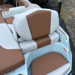 2027 Mastercraft