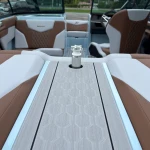 2027 Mastercraft