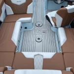 2027 Mastercraft