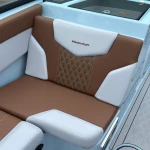2027 Mastercraft
