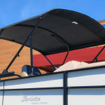 2027 Barletta
