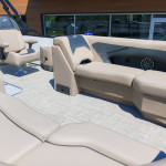 2027 Barletta