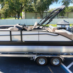 2027 Barletta