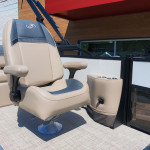 2027 Barletta