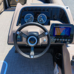 2027 Barletta